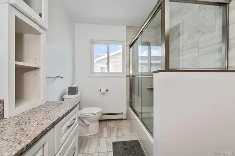 511 Lido Boulevard Lido Beach NY 11561