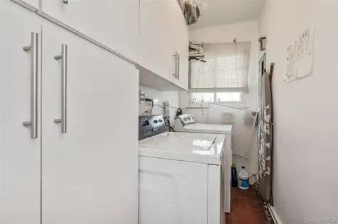 511 Lido Boulevard Lido Beach NY 11561