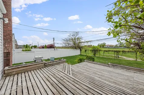 511 Lido Boulevard Lido Beach NY 11561