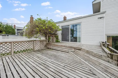 511 Lido Boulevard Lido Beach NY 11561