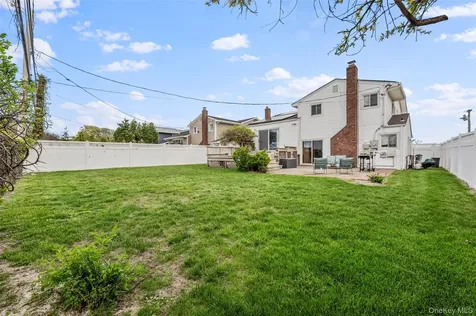 511 Lido Boulevard Lido Beach NY 11561