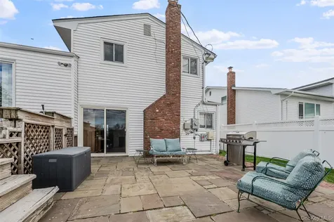 511 Lido Boulevard Lido Beach NY 11561