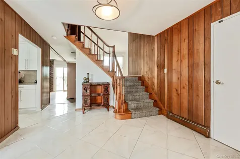 511 Lido Boulevard Lido Beach NY 11561