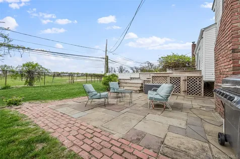 511 Lido Boulevard Lido Beach NY 11561