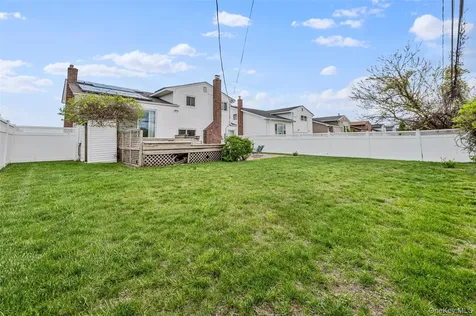 511 Lido Boulevard Lido Beach NY 11561