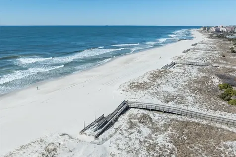 511 Lido Boulevard Lido Beach NY 11561