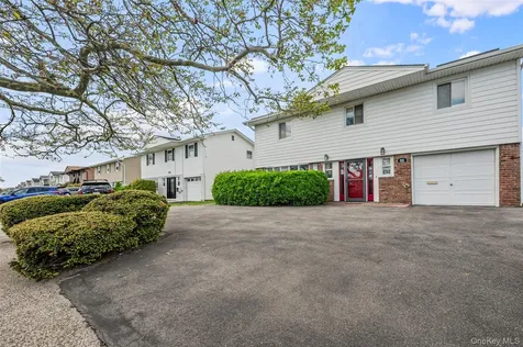 511 Lido Boulevard Lido Beach NY 11561