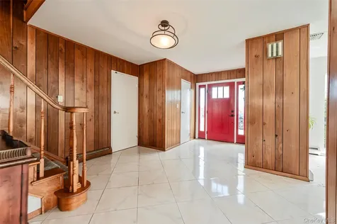 511 Lido Boulevard Lido Beach NY 11561