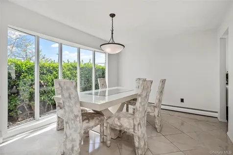 511 Lido Boulevard Lido Beach NY 11561