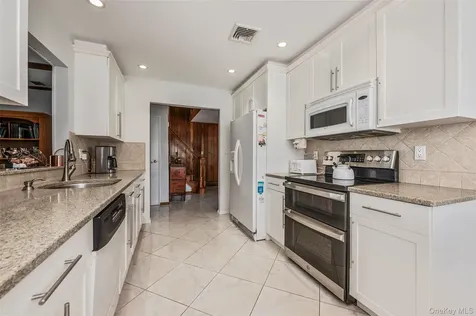 511 Lido Boulevard Lido Beach NY 11561