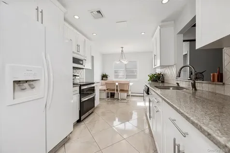 511 Lido Boulevard Lido Beach NY 11561