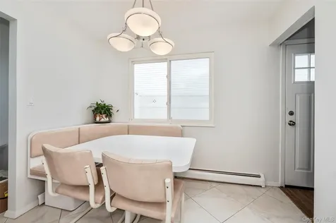 511 Lido Boulevard Lido Beach NY 11561