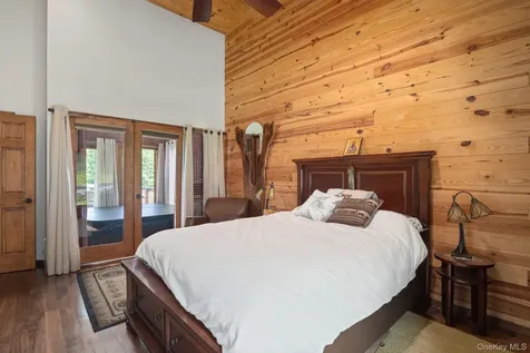 734 Post Road Franklin NY 13775