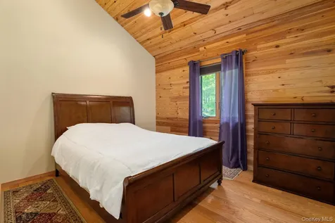 734 Post Road Franklin NY 13775
