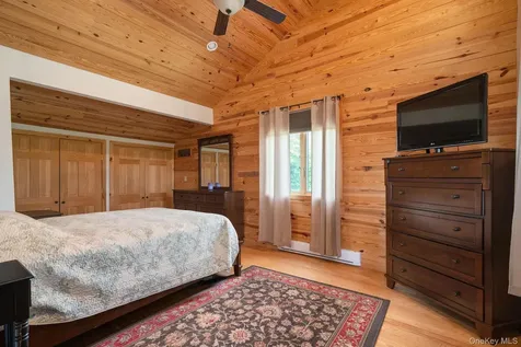 734 Post Road Franklin NY 13775