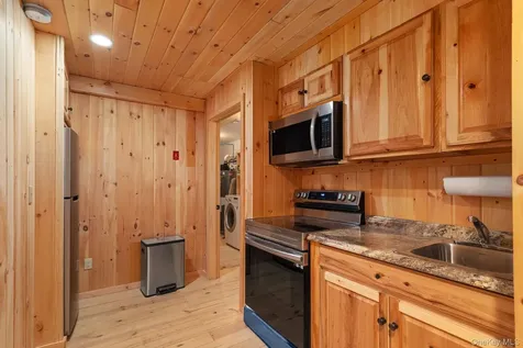 734 Post Road Franklin NY 13775
