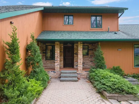 734 Post Road Franklin NY 13775