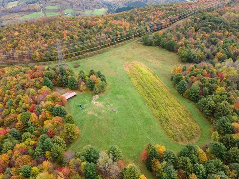734 Post Road Franklin NY 13775