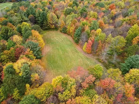 734 Post Road Franklin NY 13775