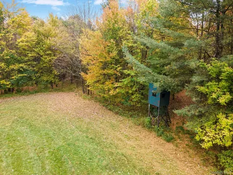 734 Post Road Franklin NY 13775