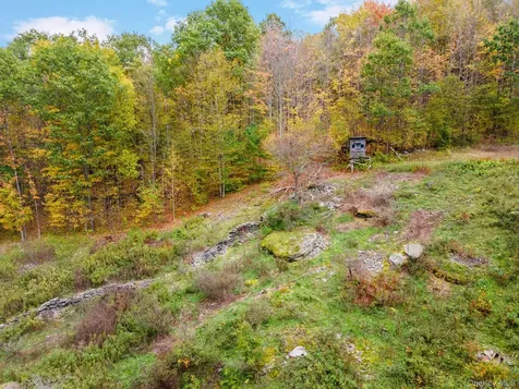 734 Post Road Franklin NY 13775