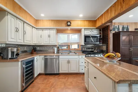 734 Post Road Franklin NY 13775