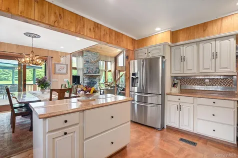 734 Post Road Franklin NY 13775