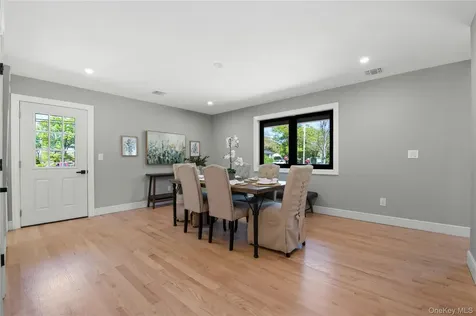845 Islip Avenue Central Islip NY 11722