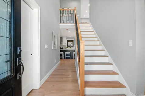 845 Islip Avenue Central Islip NY 11722
