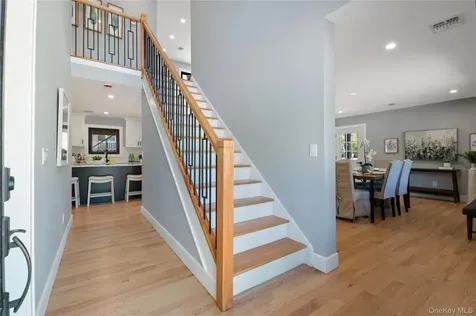 845 Islip Avenue Central Islip NY 11722