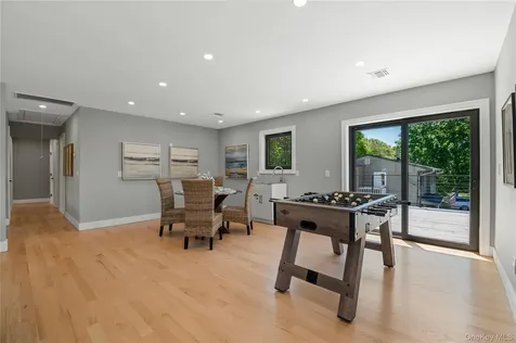 845 Islip Avenue Central Islip NY 11722