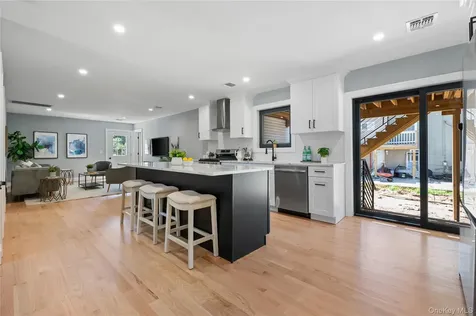 845 Islip Avenue Central Islip NY 11722