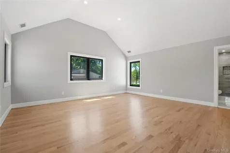 845 Islip Avenue Central Islip NY 11722