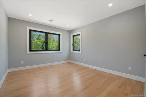 845 Islip Avenue Central Islip NY 11722