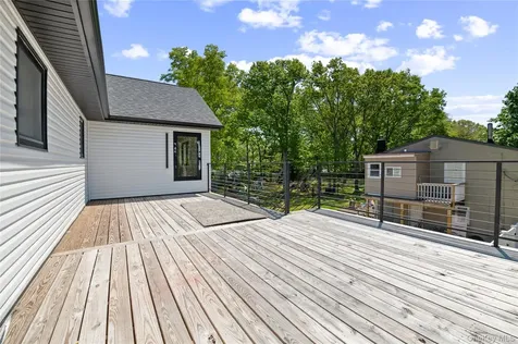 845 Islip Avenue Central Islip NY 11722