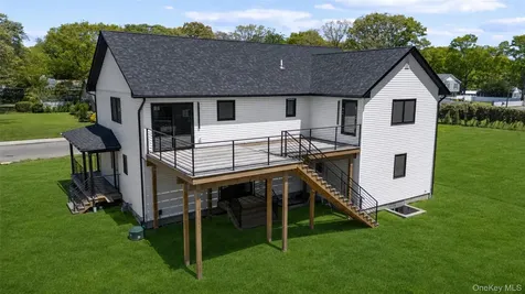 845 Islip Avenue Central Islip NY 11722