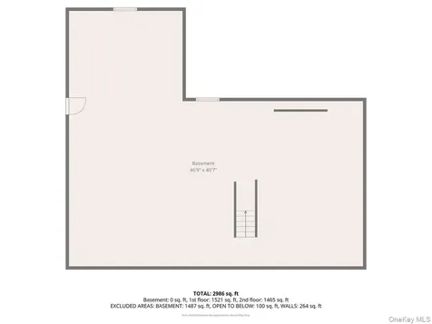 845 Islip Avenue Central Islip NY 11722