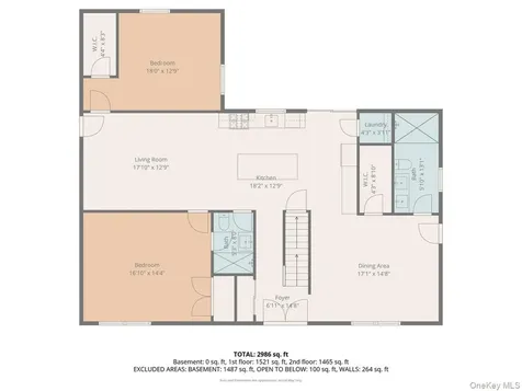 845 Islip Avenue Central Islip NY 11722
