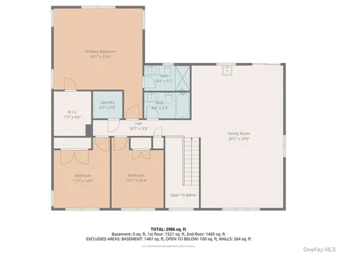 845 Islip Avenue Central Islip NY 11722