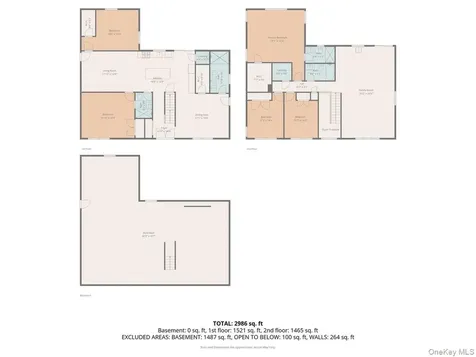 845 Islip Avenue Central Islip NY 11722