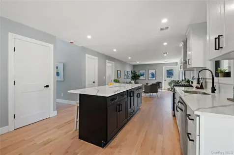 845 Islip Avenue Central Islip NY 11722