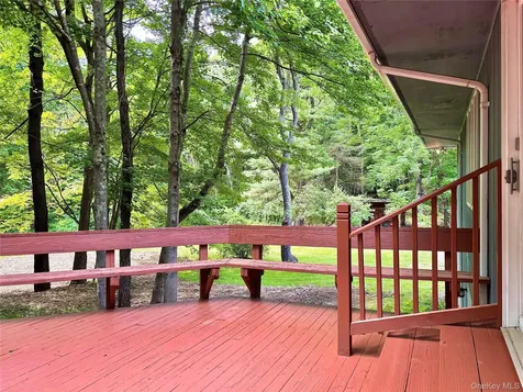 243 Fraleigh Lane Red Hook NY 12571