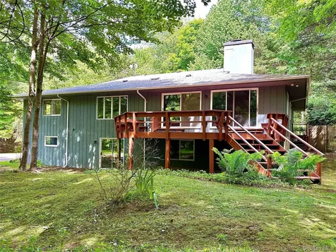 243 Fraleigh Lane Red Hook NY 12571