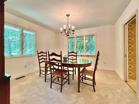 243 Fraleigh Lane Red Hook NY 12571