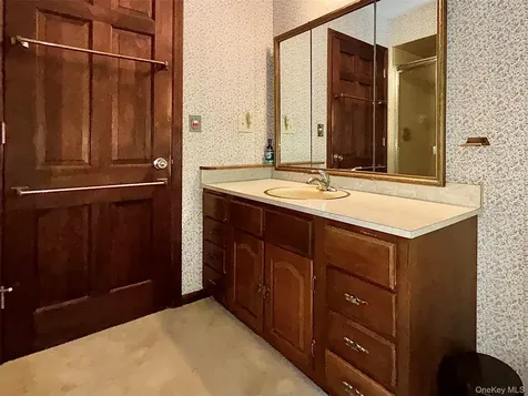 243 Fraleigh Lane Red Hook NY 12571