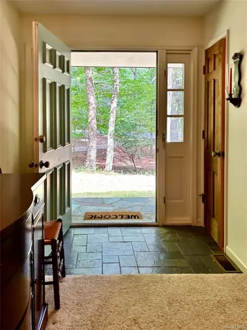 243 Fraleigh Lane Red Hook NY 12571