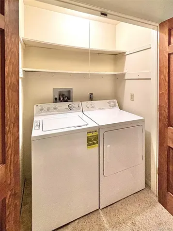243 Fraleigh Lane Red Hook NY 12571
