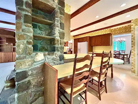 243 Fraleigh Lane Red Hook NY 12571