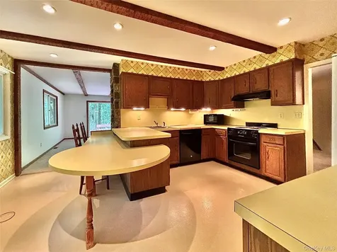 243 Fraleigh Lane Red Hook NY 12571
