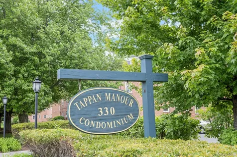 330 S Broadway Tarrytown NY 10591